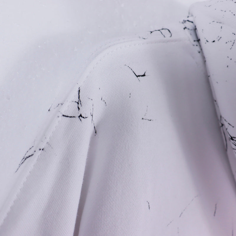 AMIRI Hoodies AMIRI