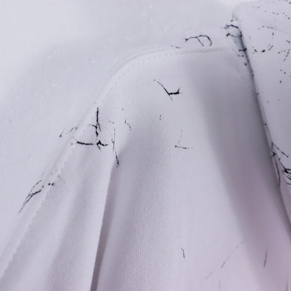 AMIRI Hoodies AMIRI