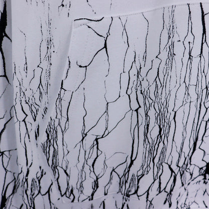 AMIRI Hoodies AMIRI