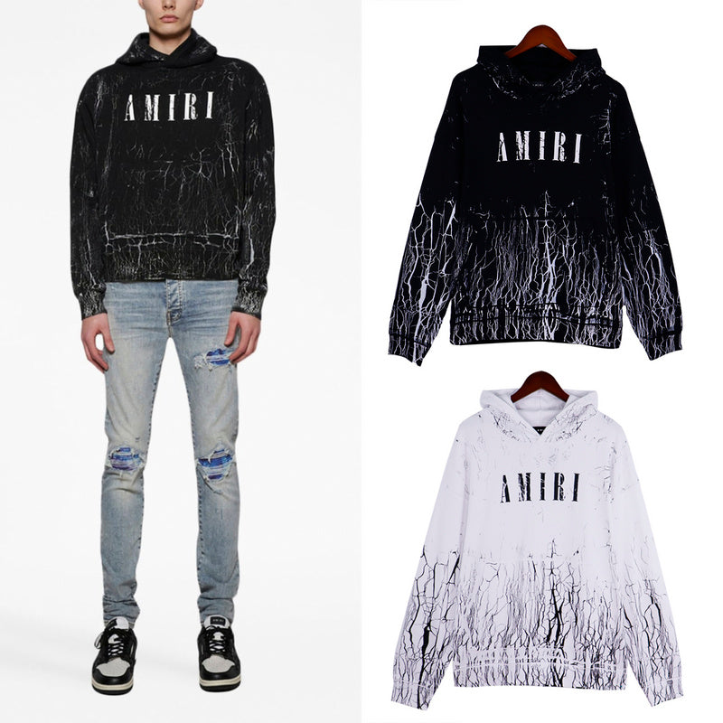 AMIRI Hoodies AMIRI