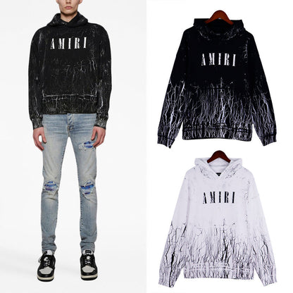 AMIRI Hoodies AMIRI