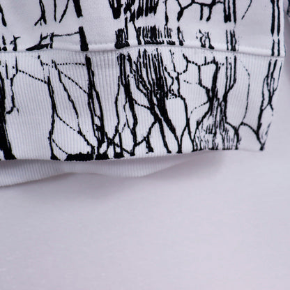 AMIRI Hoodies AMIRI