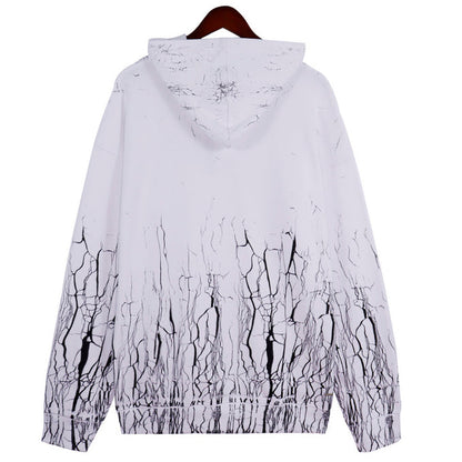 AMIRI Hoodies AMIRI