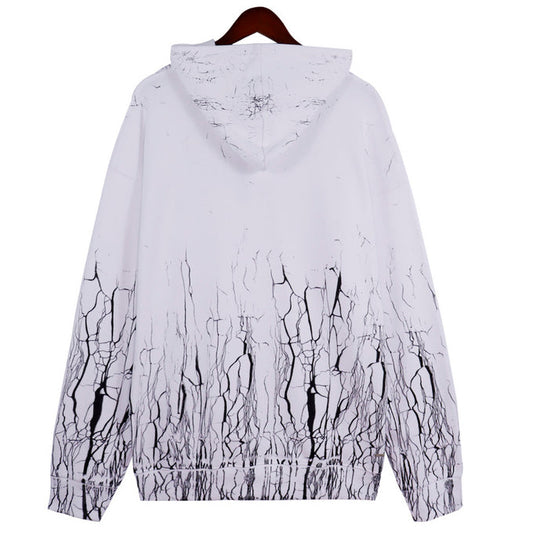 AMIRI Hoodies AMIRI