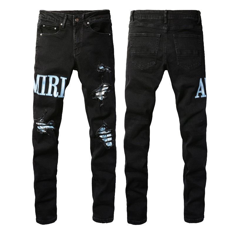 AMIRI Jeans #1315 AMIRI