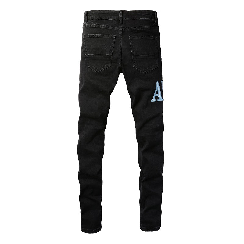 AMIRI Jeans #1315 AMIRI