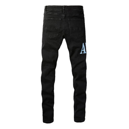 AMIRI Jeans #1315 AMIRI