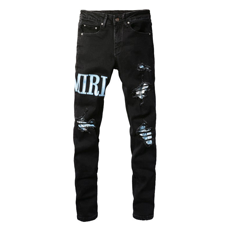 AMIRI Jeans #1315 AMIRI