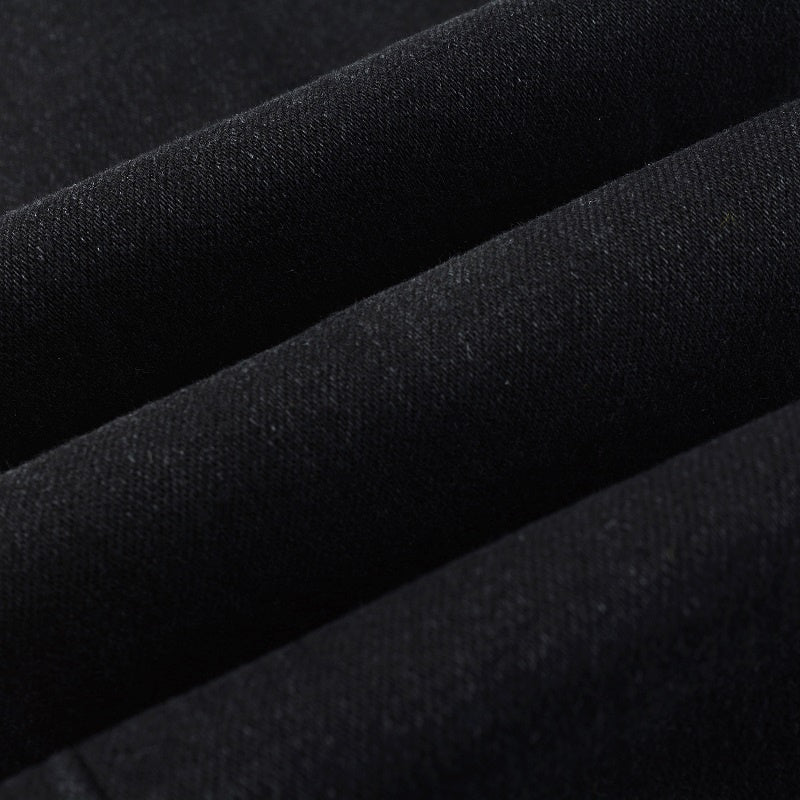 AMIRI Jeans #1315 AMIRI