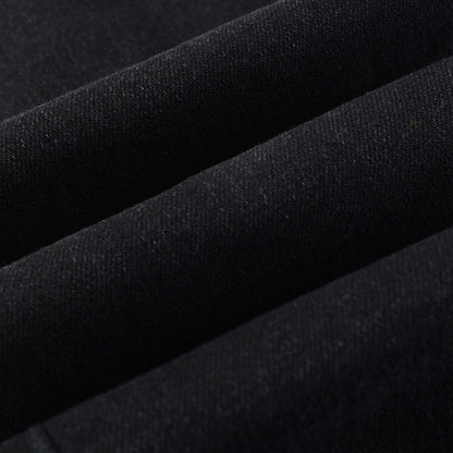AMIRI Jeans #1315 AMIRI