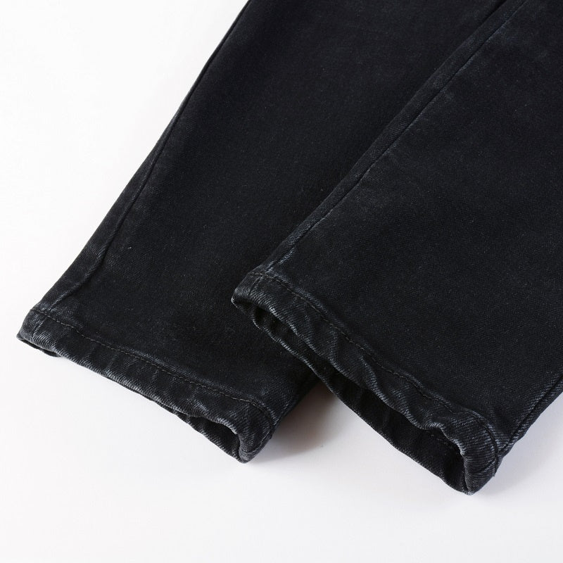AMIRI Jeans #1315 AMIRI