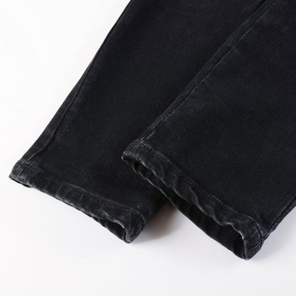 AMIRI Jeans #1315 AMIRI