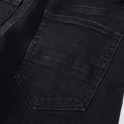 AMIRI Jeans #1315 AMIRI