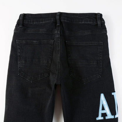AMIRI Jeans #1315 AMIRI