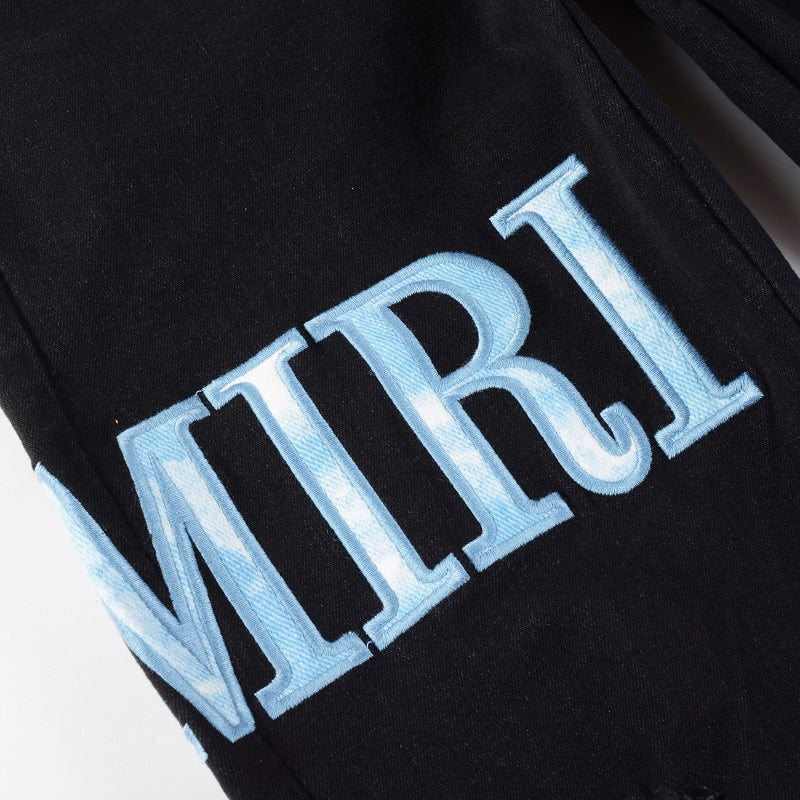 AMIRI Jeans #1315 AMIRI