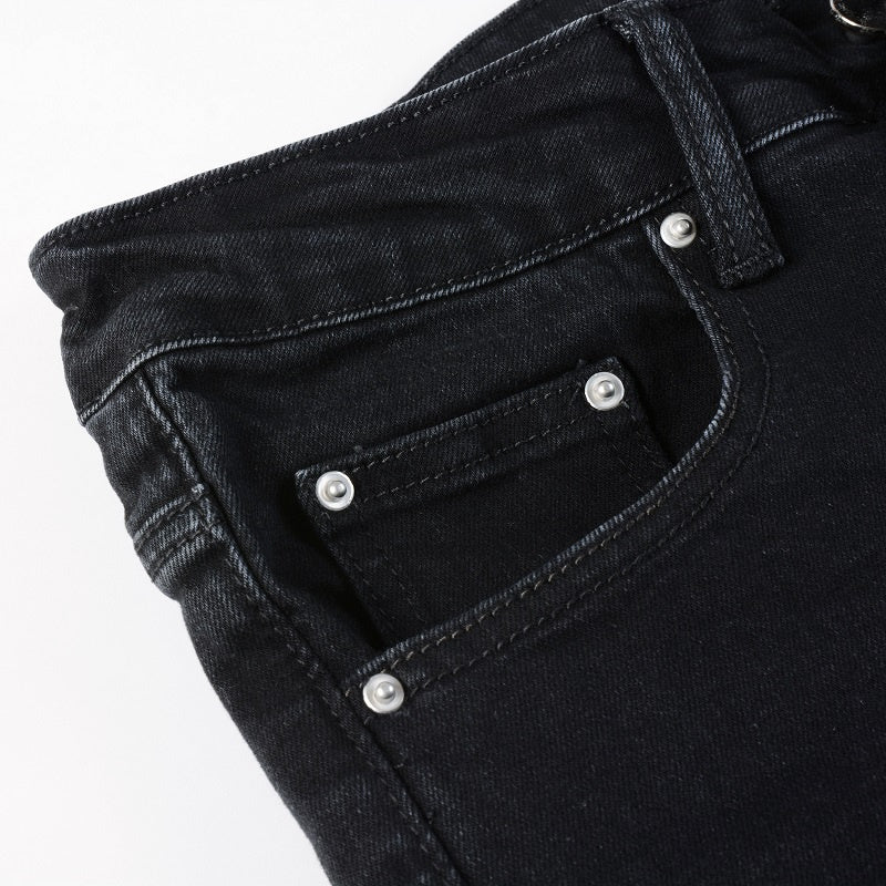 AMIRI Jeans #1315 AMIRI
