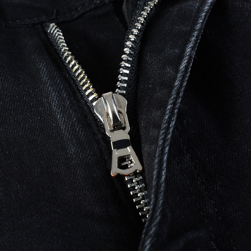 AMIRI Jeans #1315 AMIRI