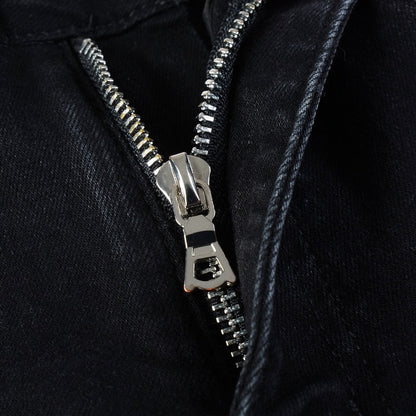 AMIRI Jeans #1315 AMIRI