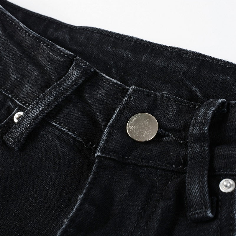 AMIRI Jeans #1315 AMIRI