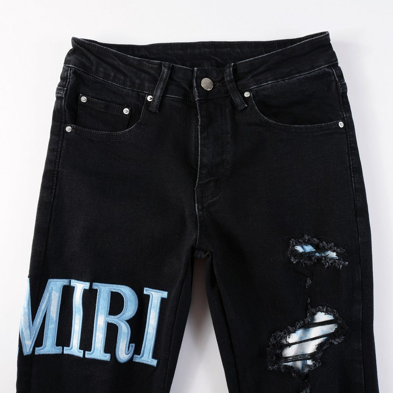 AMIRI Jeans #1315 AMIRI