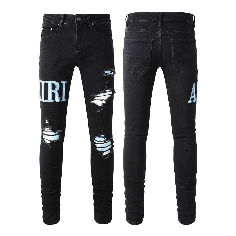 AMIRI Jeans #1315 AMIRI