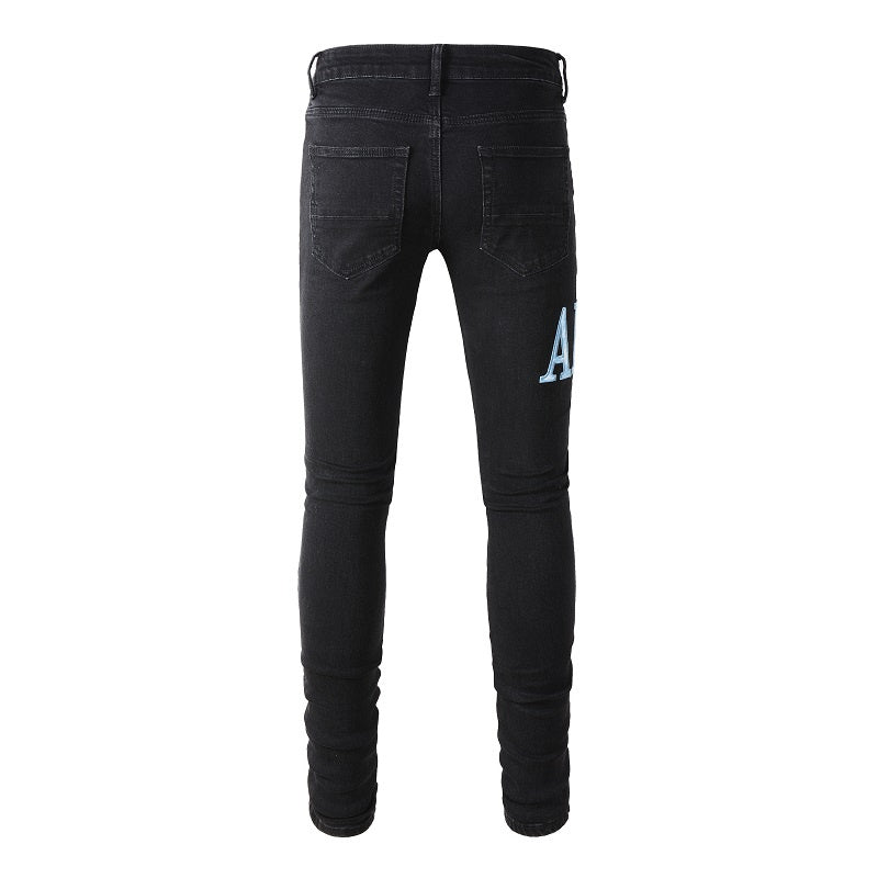 AMIRI Jeans #1315 AMIRI