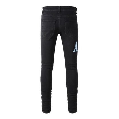 AMIRI Jeans #1315 AMIRI