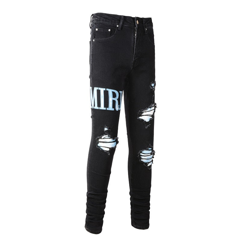 AMIRI Jeans #1315 AMIRI