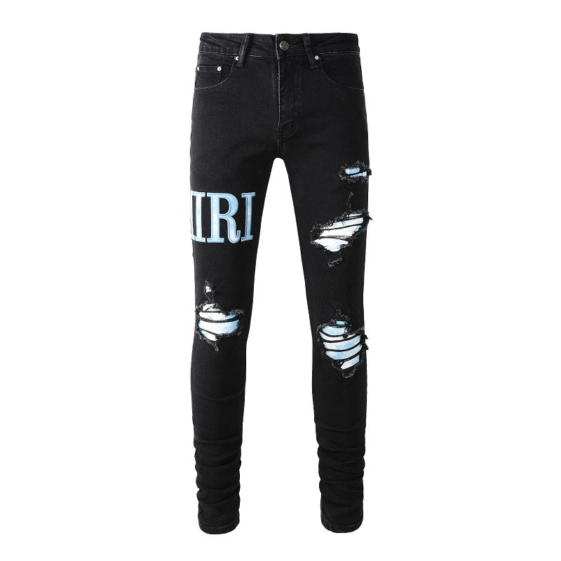AMIRI Jeans #1315 AMIRI