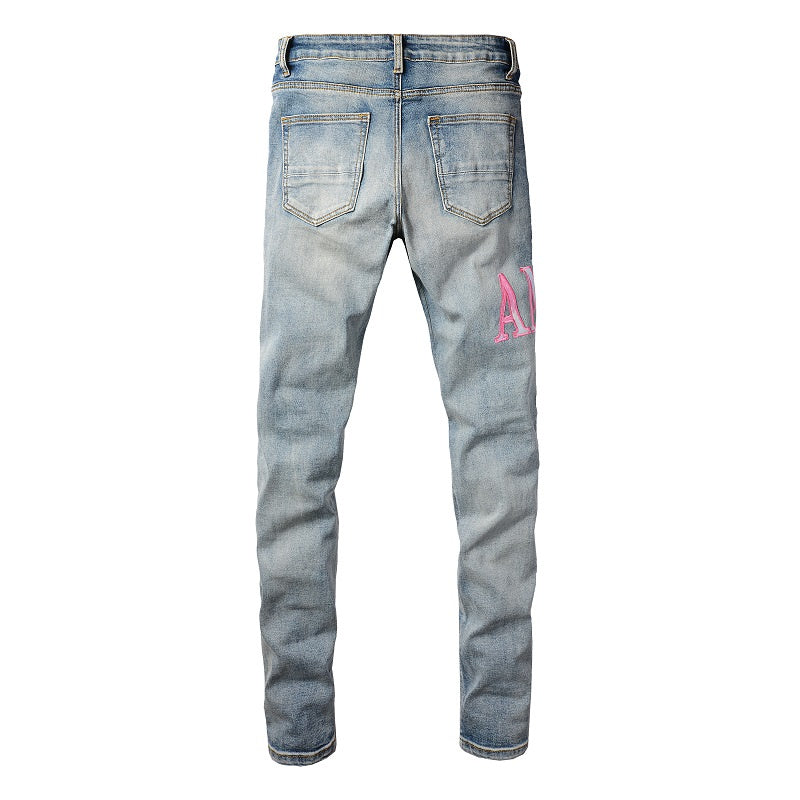 AMIRI Jeans #1316 AMIRI