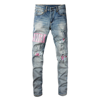 AMIRI Jeans #1316 AMIRI
