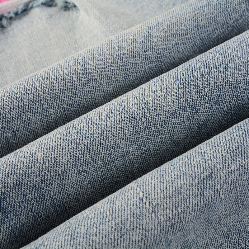 AMIRI Jeans #1316 AMIRI