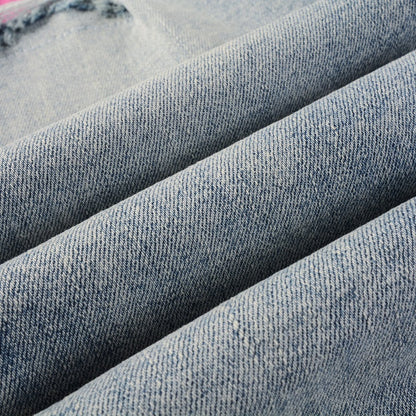 AMIRI Jeans #1316 AMIRI