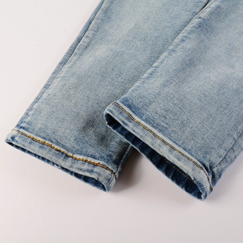 AMIRI Jeans #1316 AMIRI
