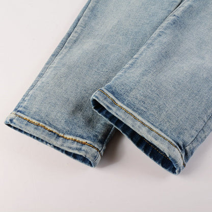 AMIRI Jeans #1316 AMIRI