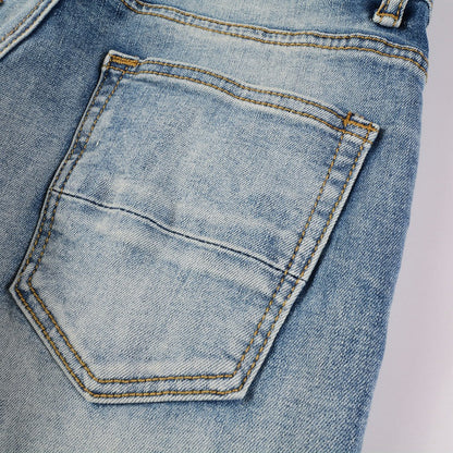 AMIRI Jeans #1316 AMIRI