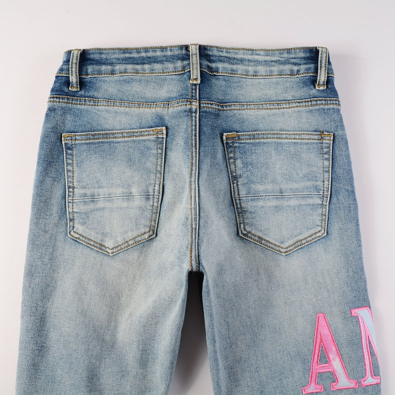 AMIRI Jeans #1316 AMIRI