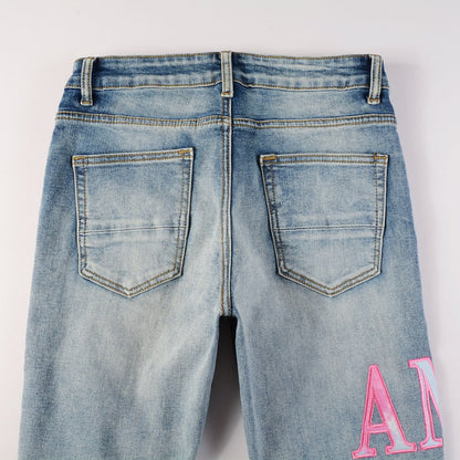 AMIRI Jeans #1316 AMIRI