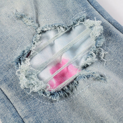 AMIRI Jeans #1316 AMIRI