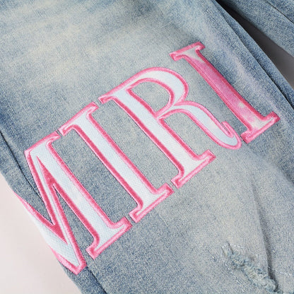 AMIRI Jeans #1316 AMIRI