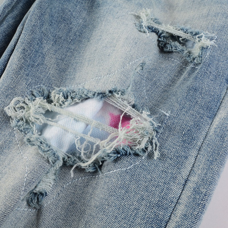 AMIRI Jeans #1316 AMIRI