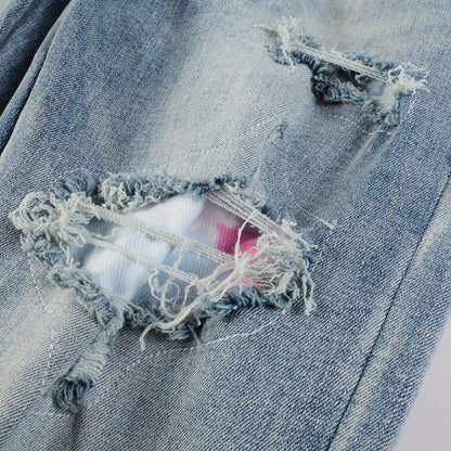 AMIRI Jeans #1316 AMIRI
