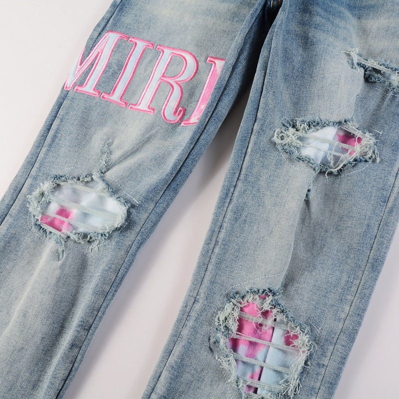 AMIRI Jeans #1316 AMIRI
