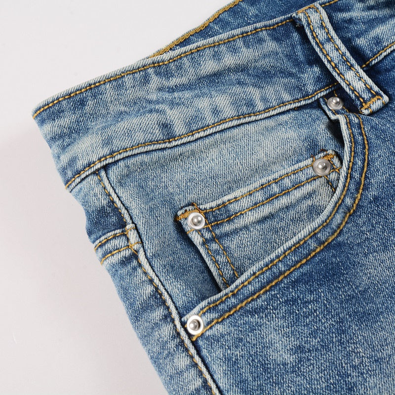 AMIRI Jeans #1316 AMIRI