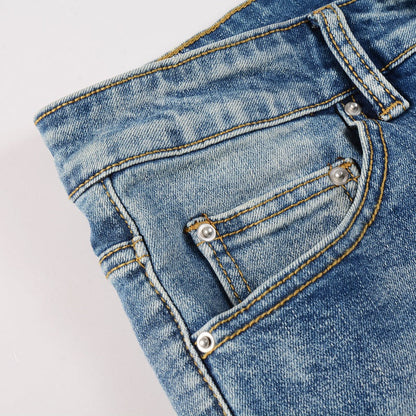 AMIRI Jeans #1316 AMIRI