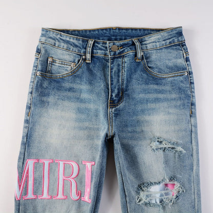AMIRI Jeans #1316 AMIRI