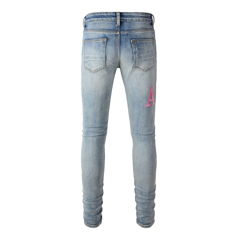 AMIRI Jeans #1316 AMIRI