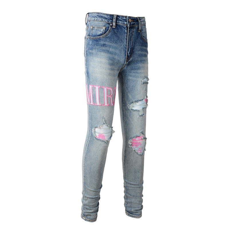AMIRI Jeans #1316 AMIRI