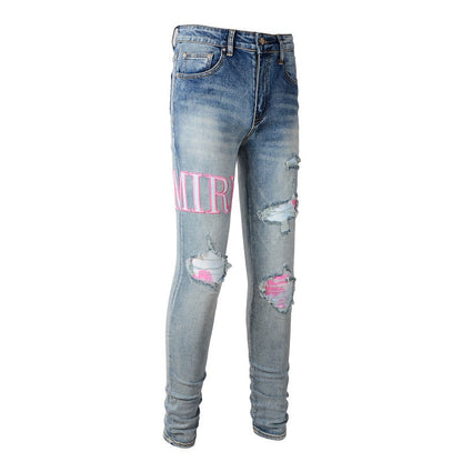 AMIRI Jeans #1316 AMIRI