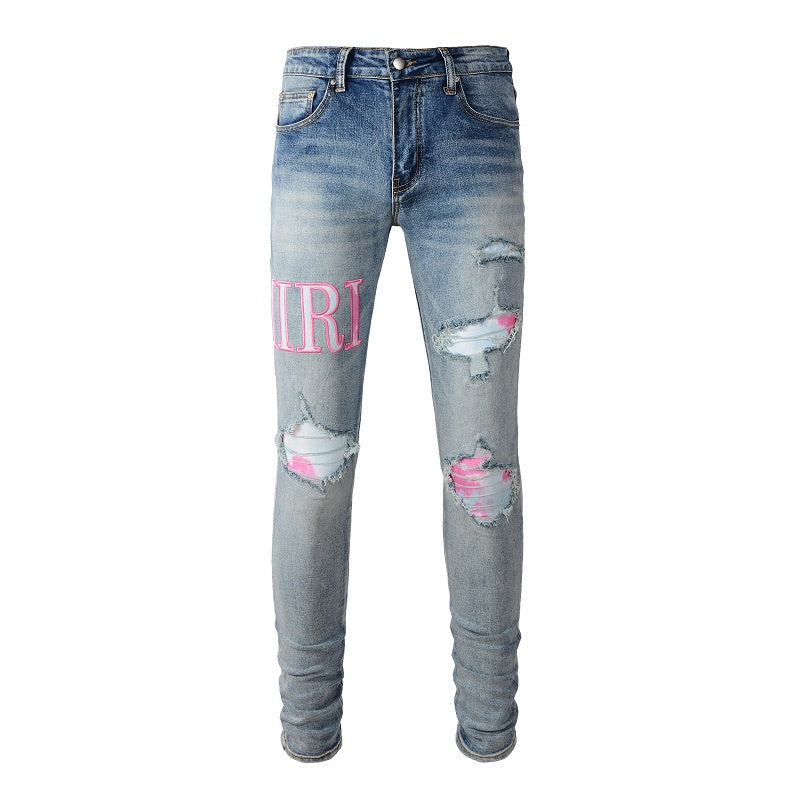 AMIRI Jeans #1316 AMIRI